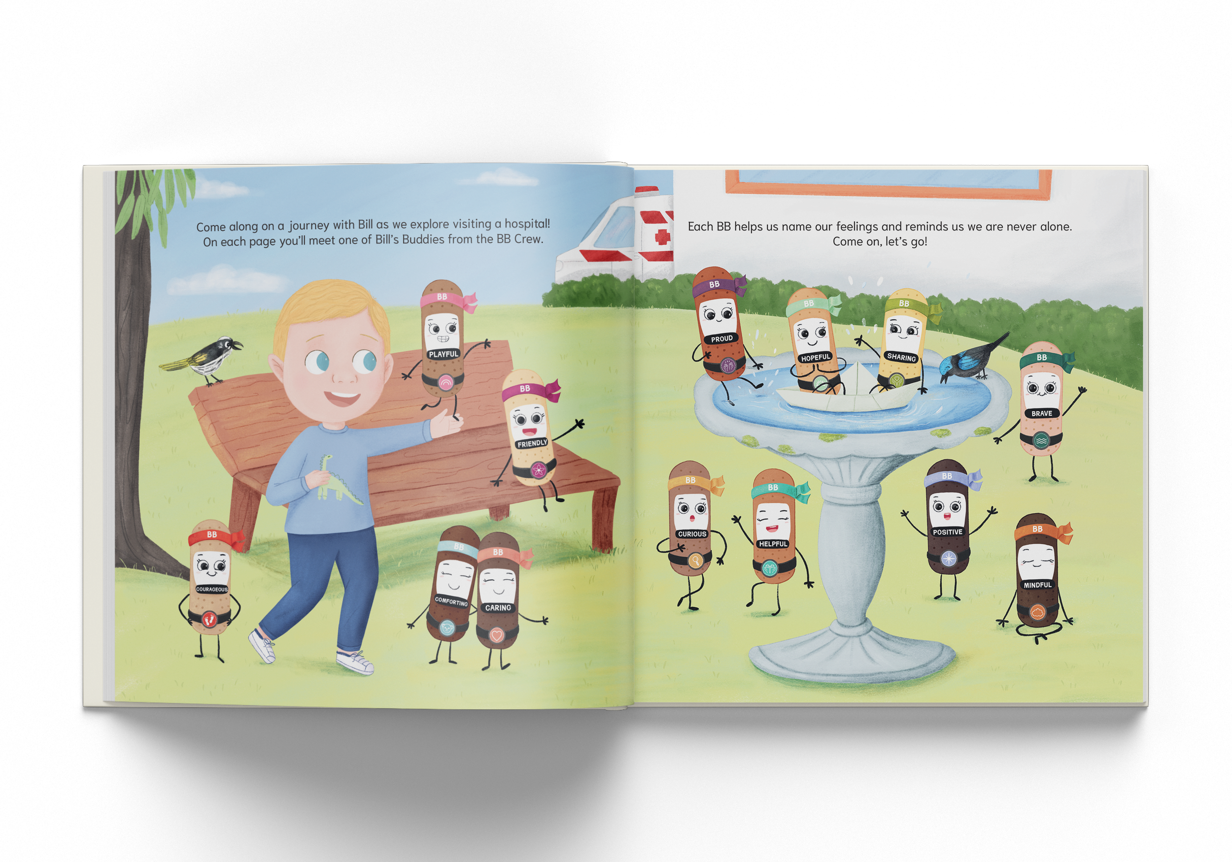 Square_Book_Mockup_6 V2.png