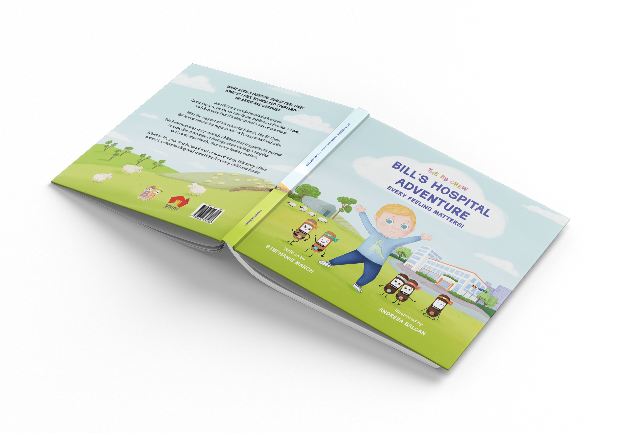 Square_Book_Mockup_7.png
