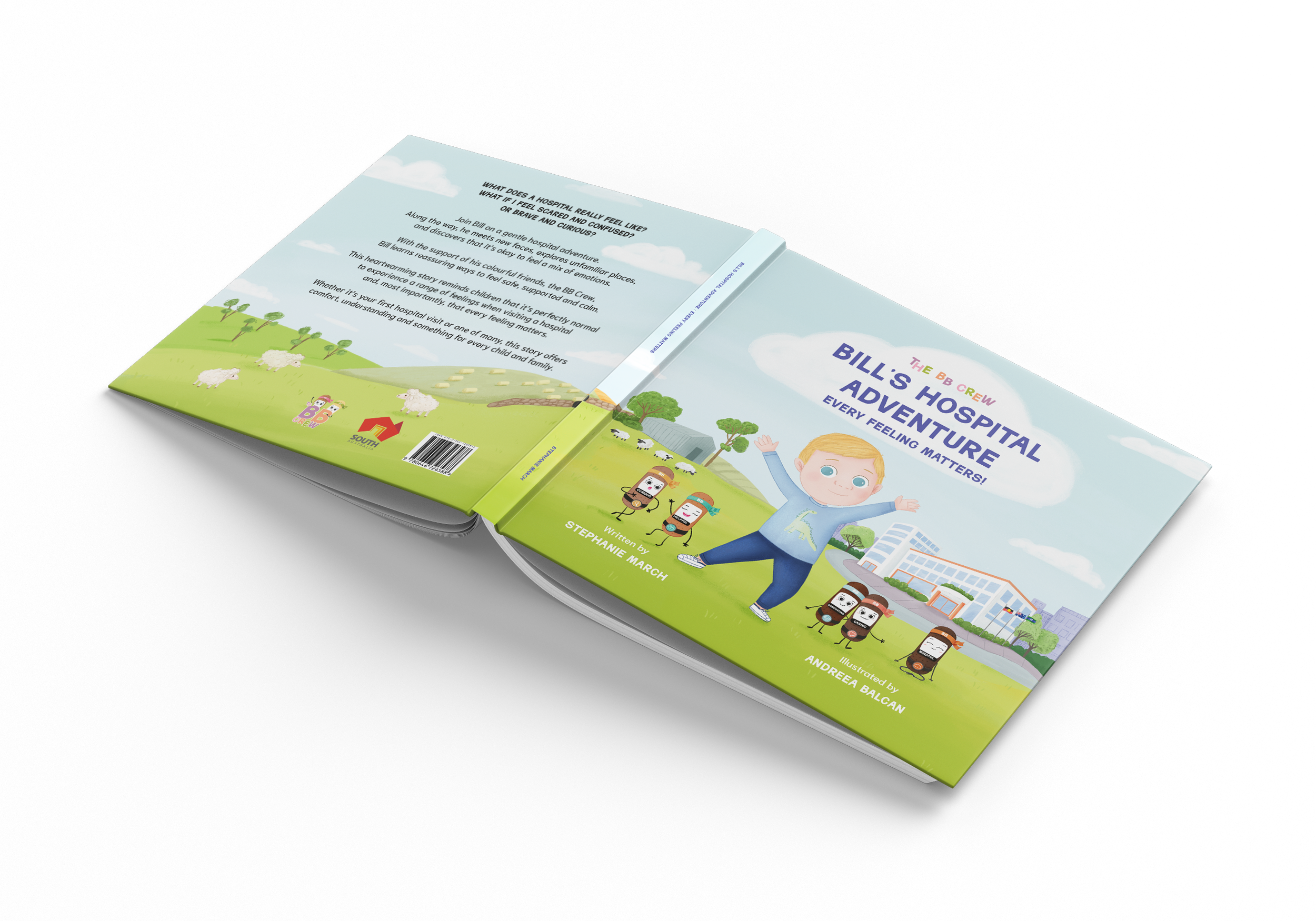 Square_Book_Mockup_7.png