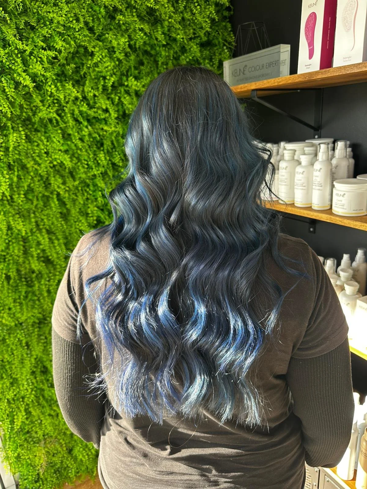 PHOTO-2025-05-14-14-49-47 2.jpg