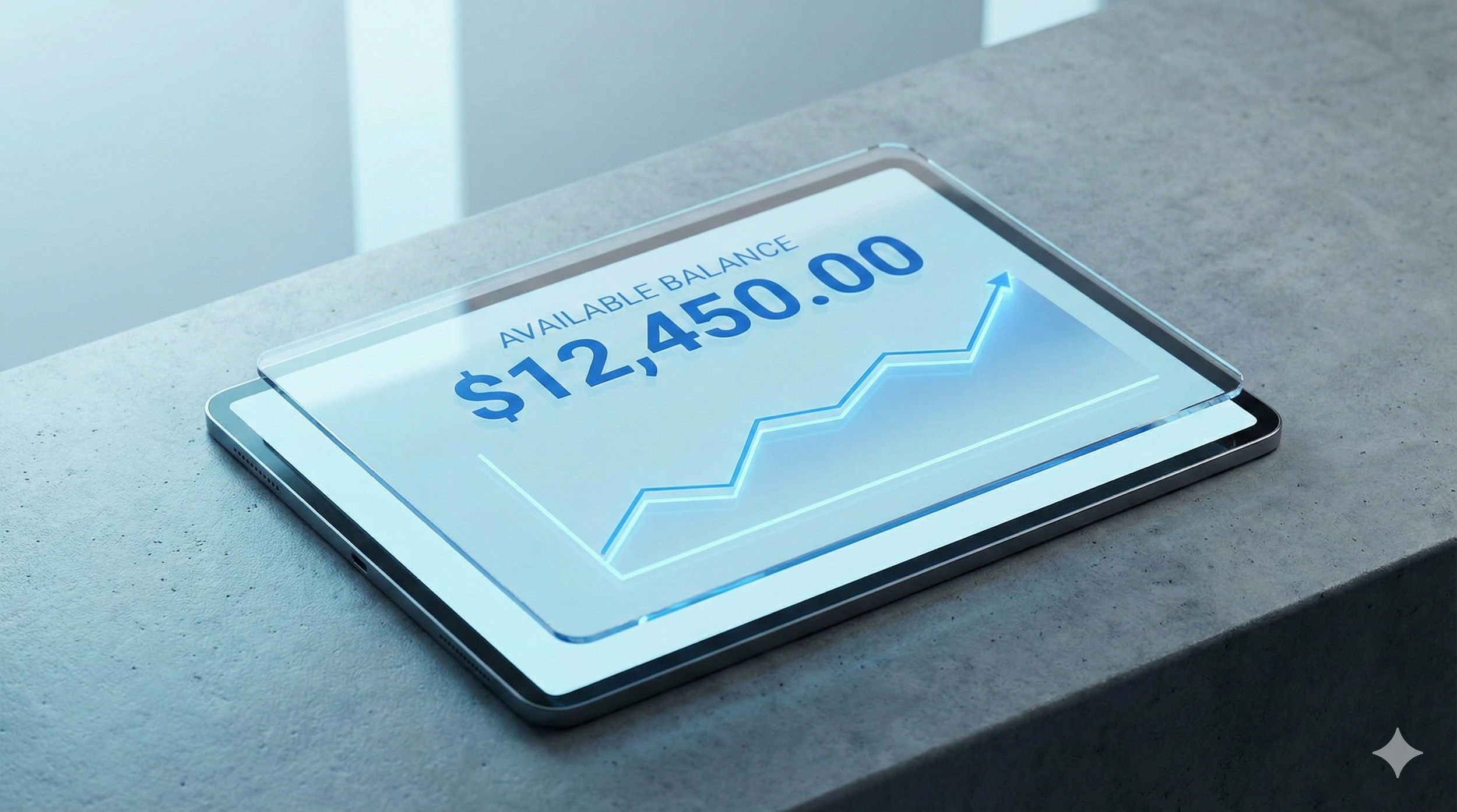 Business Line of Credit