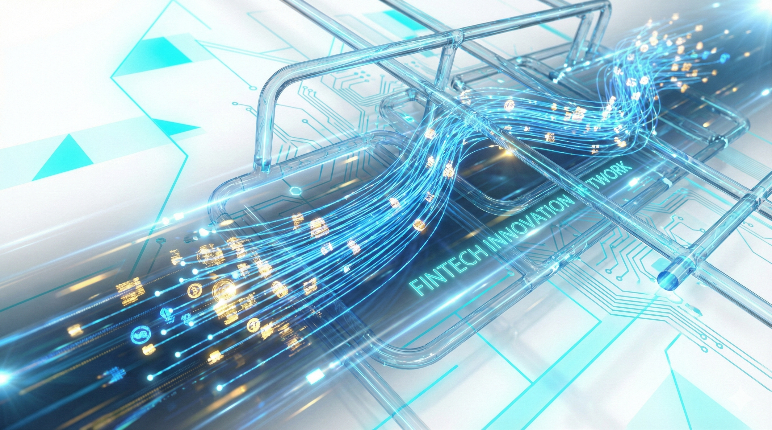 Merchant Cash Advance