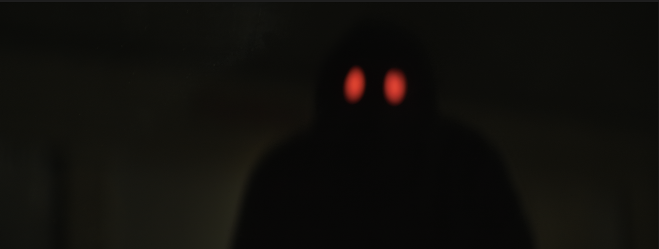 Screenshot 2025-05-07 195645.png