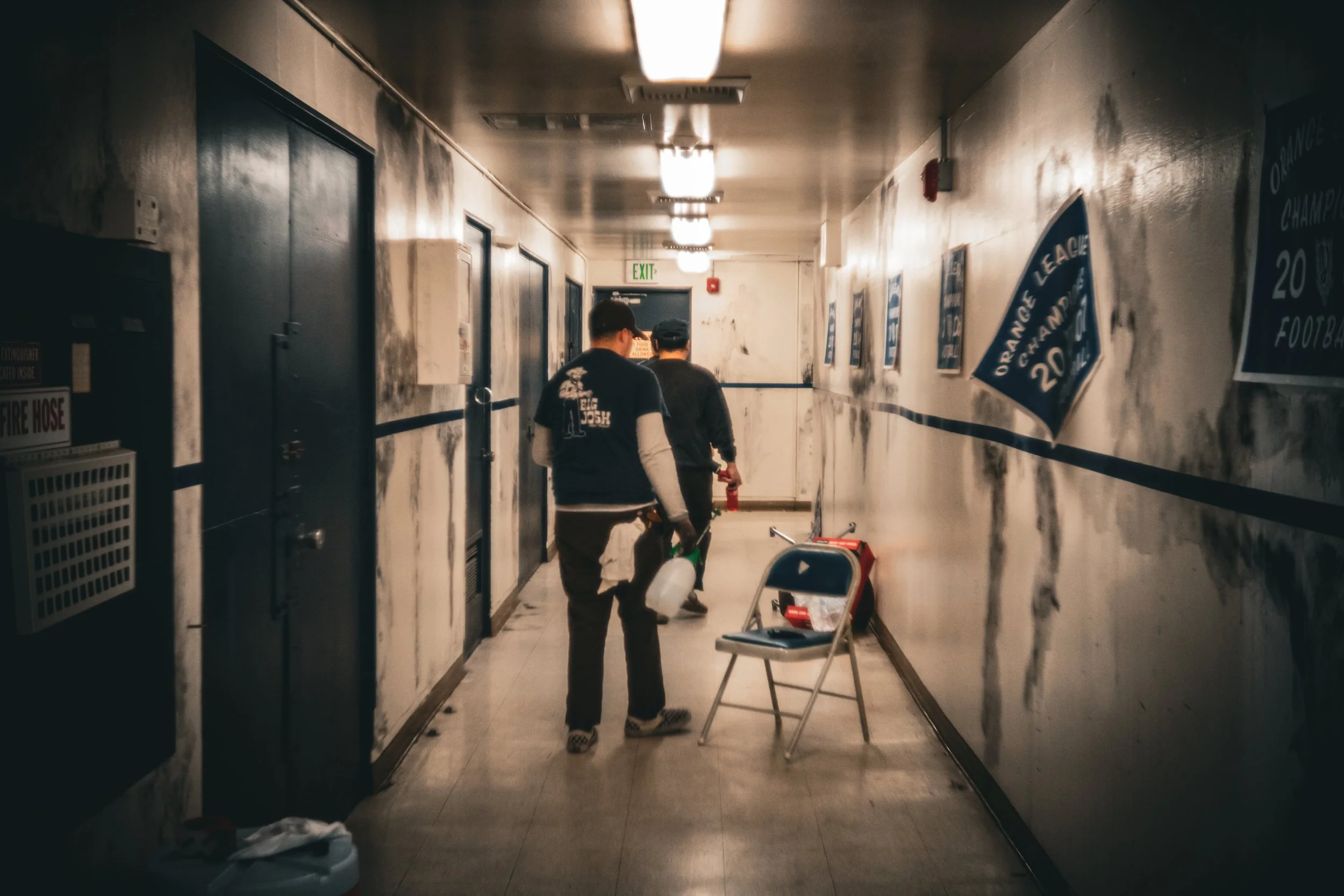 64B15F98-E898-448C-B29F-8875CA754141_R4A7671 2.jpeg