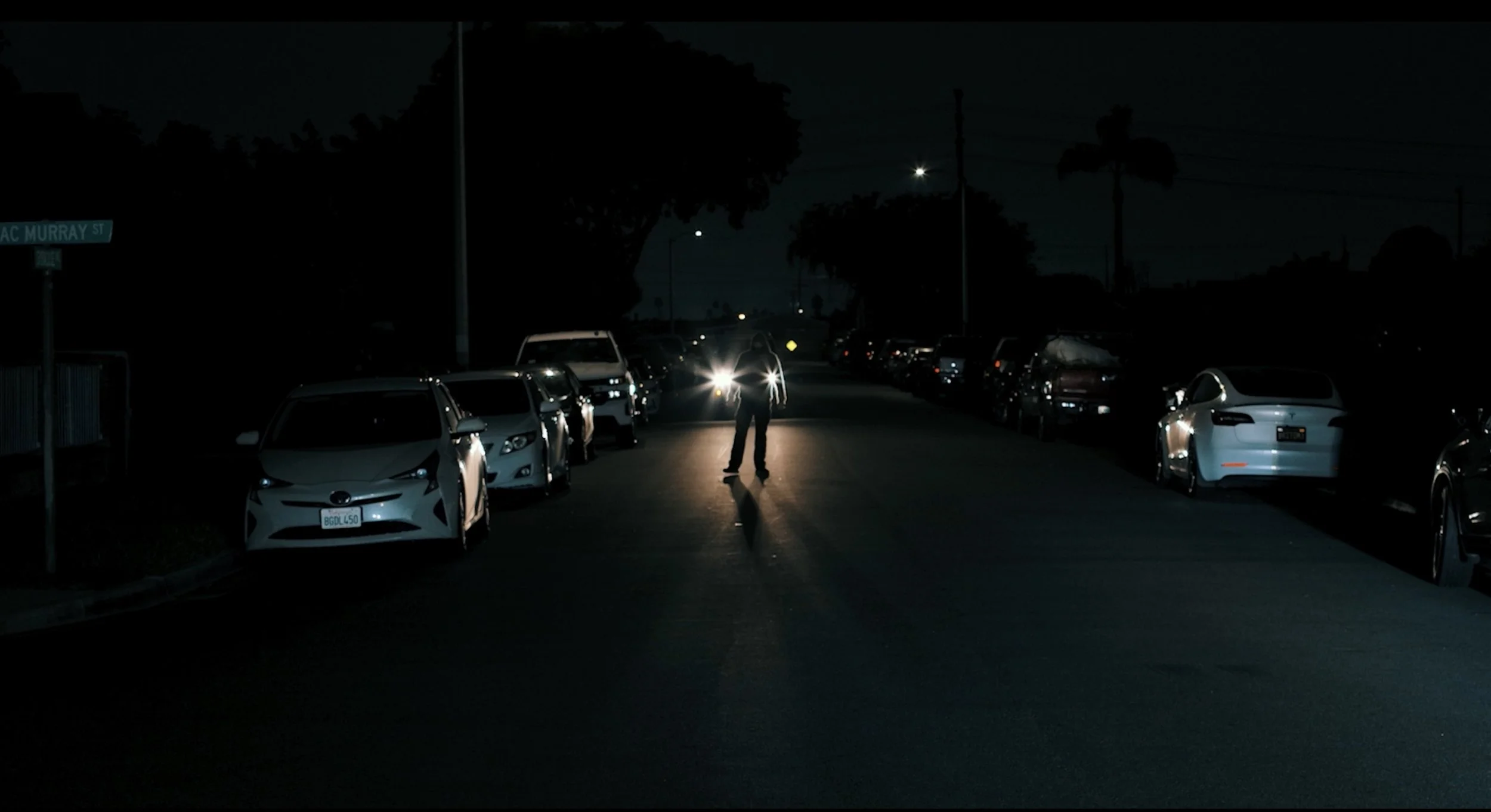 Screenshot 2026-02-17 at 11.05.20 AM.jpg