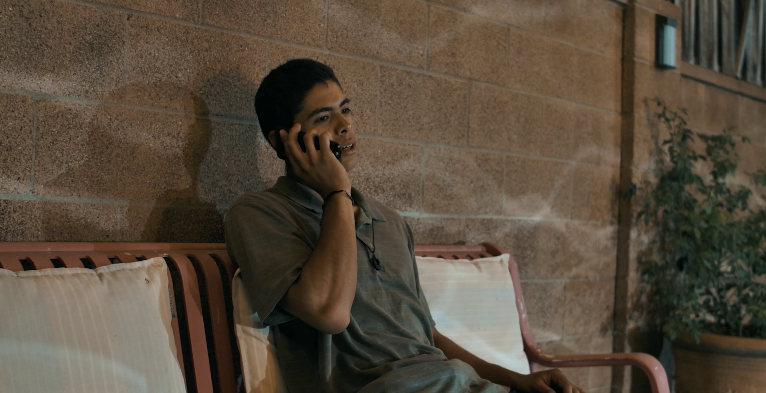 Screenshot 2026-02-17 at 11.07.25 AM.jpg