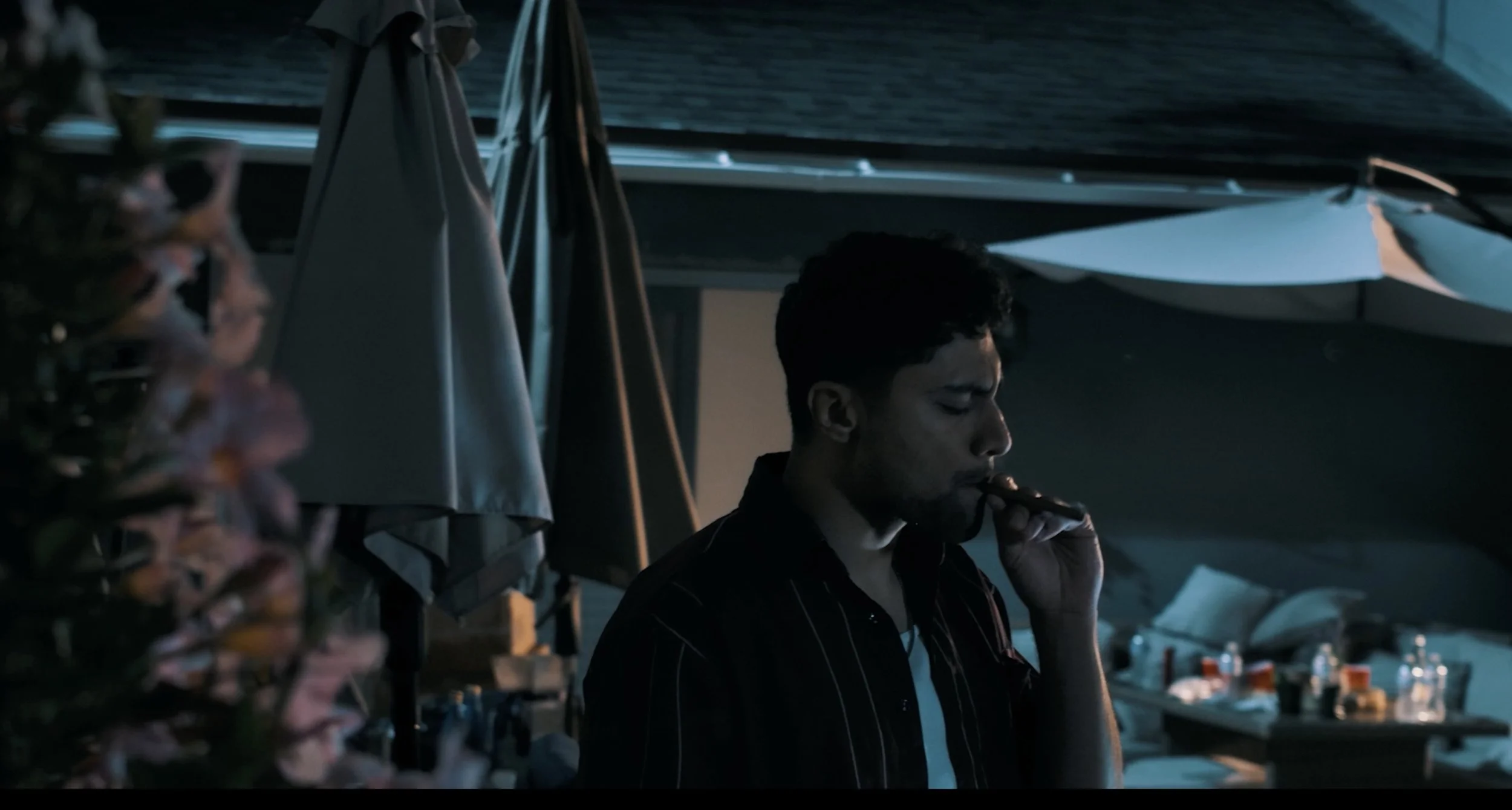 Screenshot 2026-02-17 at 11.10.43 AM.jpg