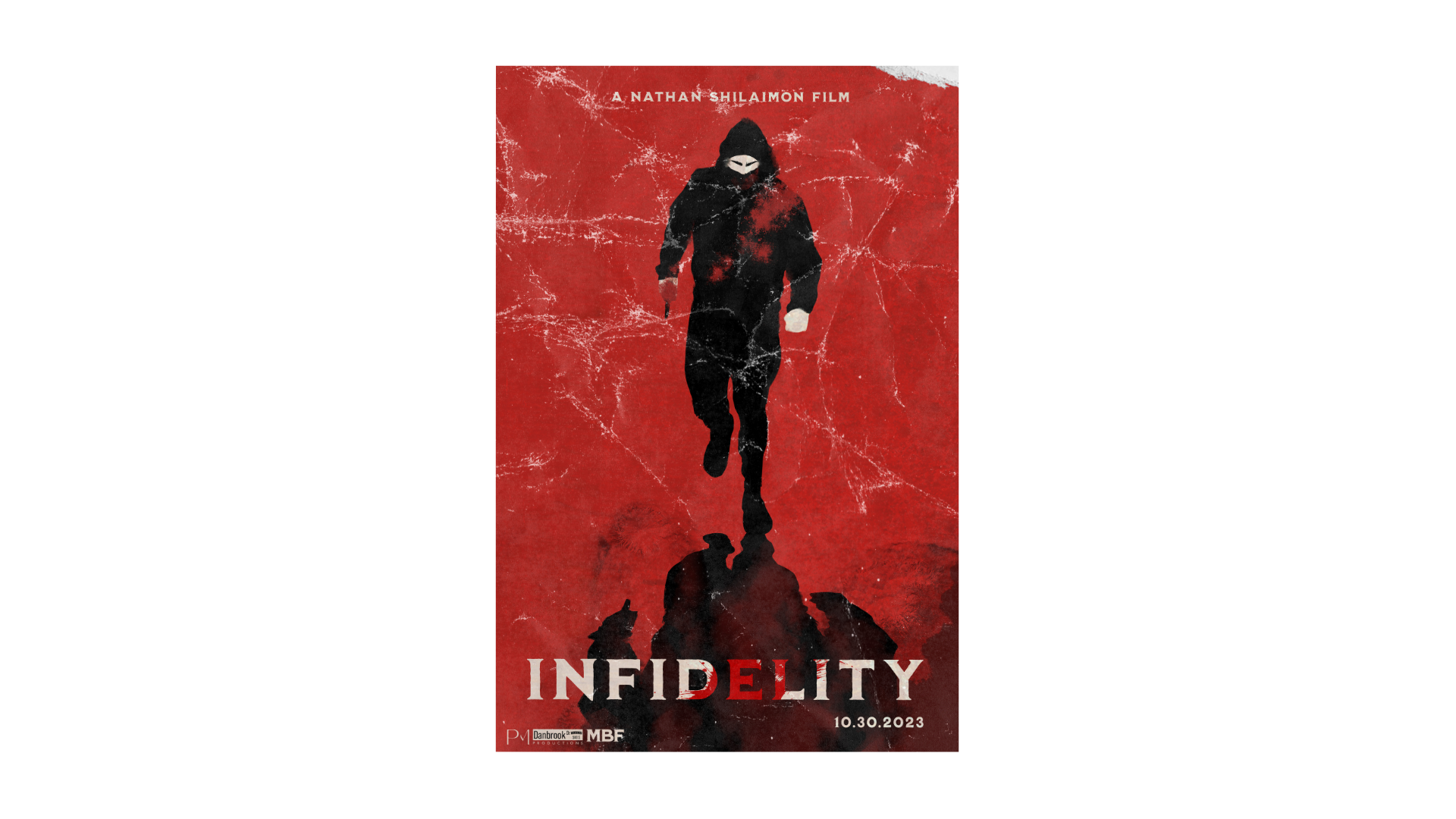 Infidelity