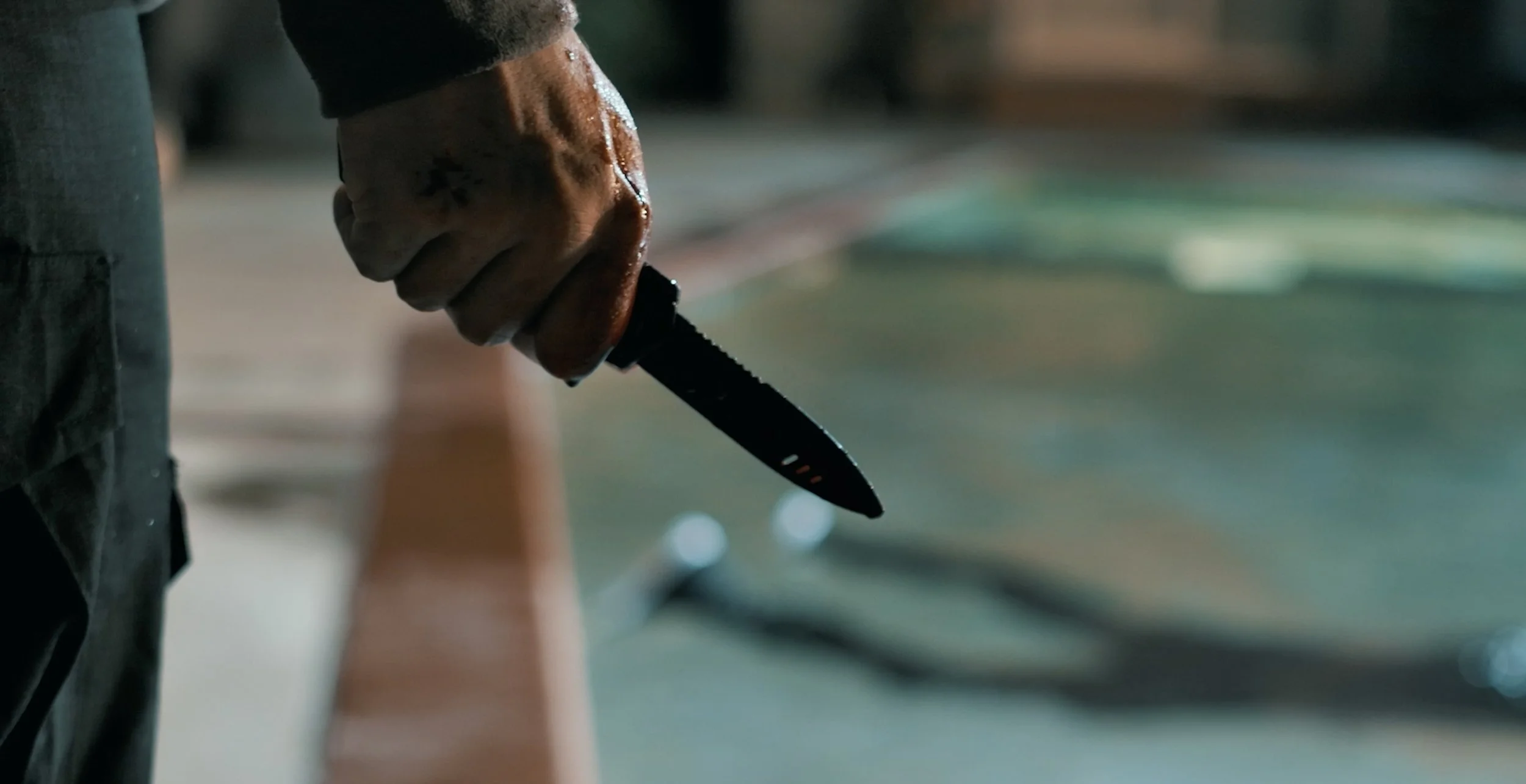 Screenshot 2026-02-17 at 11.08.02 AM.jpg