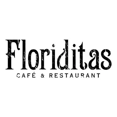 THC client logos Floriditas.jpg