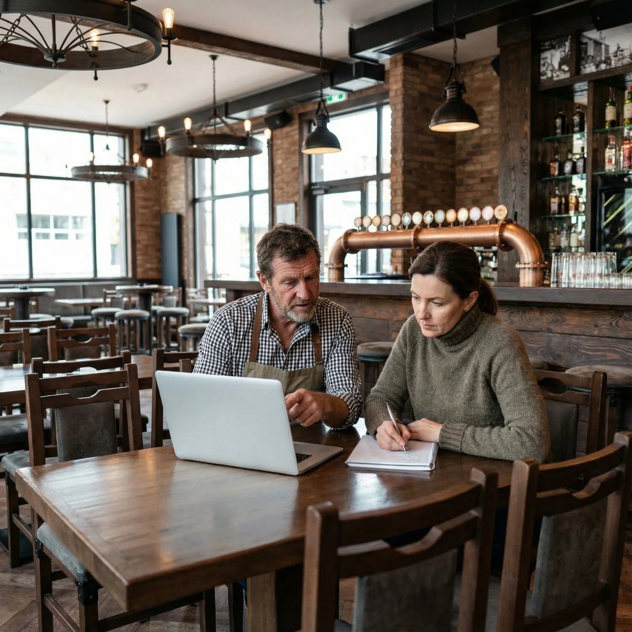 hospo owners learning - 12_44PM.jpeg