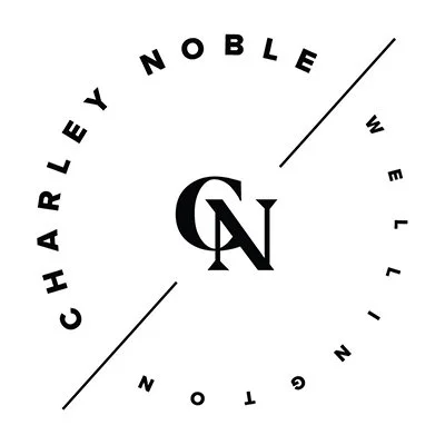 THC client logos Charley Noble.jpg
