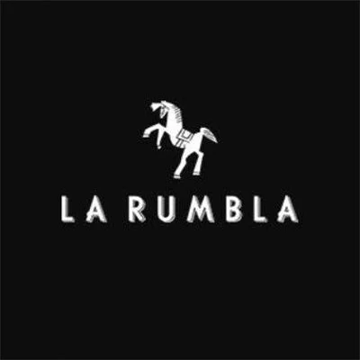 THC client logos La rumbla.jpg