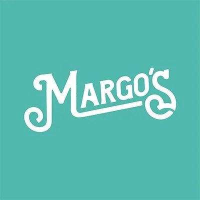 THC client logos Margos.jpg