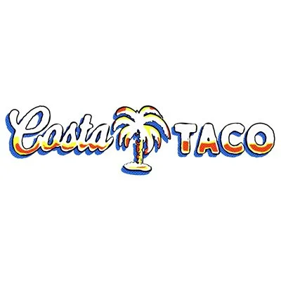 THC client logos Costa Taco.jpg