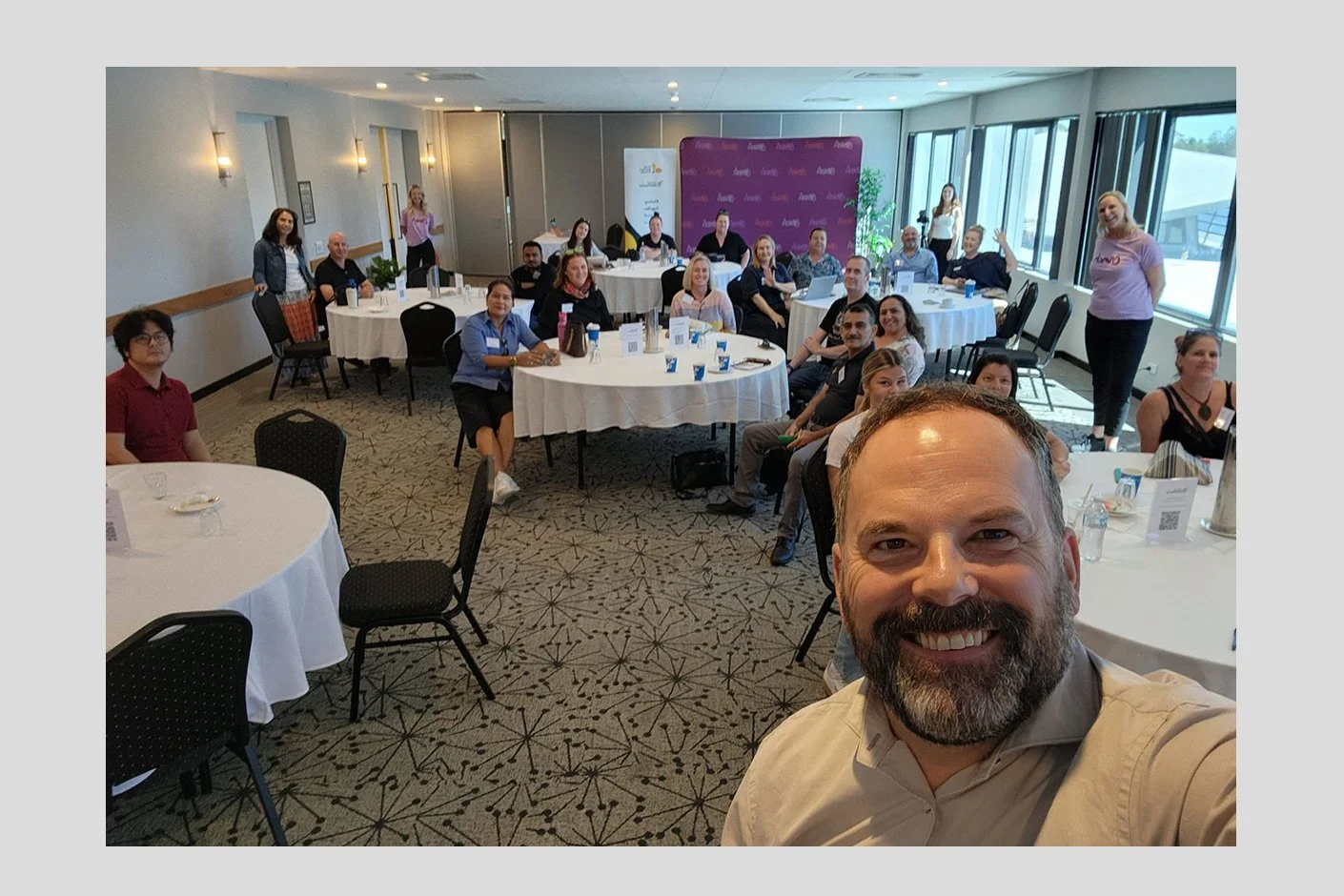 THC client reviewsJames Workshop.jpg