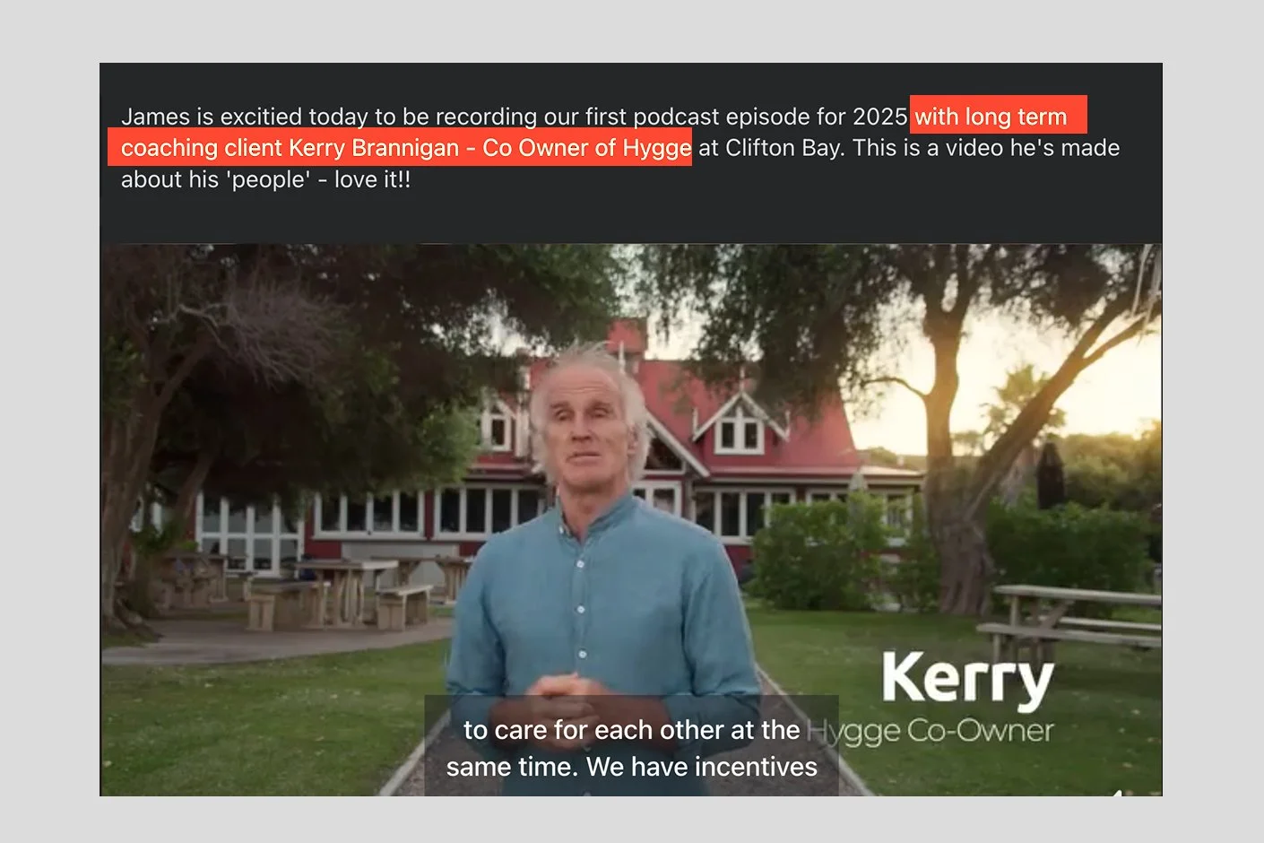 THC client reviews Client Kerry Hygge.jpg