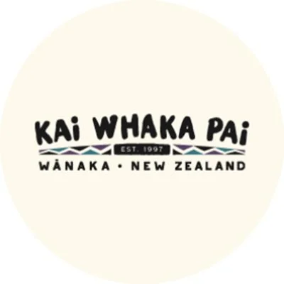 THC client logos Kai Whaka Pai.jpg
