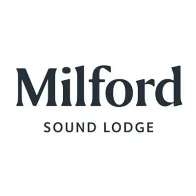 THC client logos Milford Sound Lodge.jpg