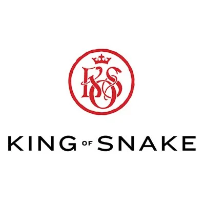 THC client logos King of Snake.jpg
