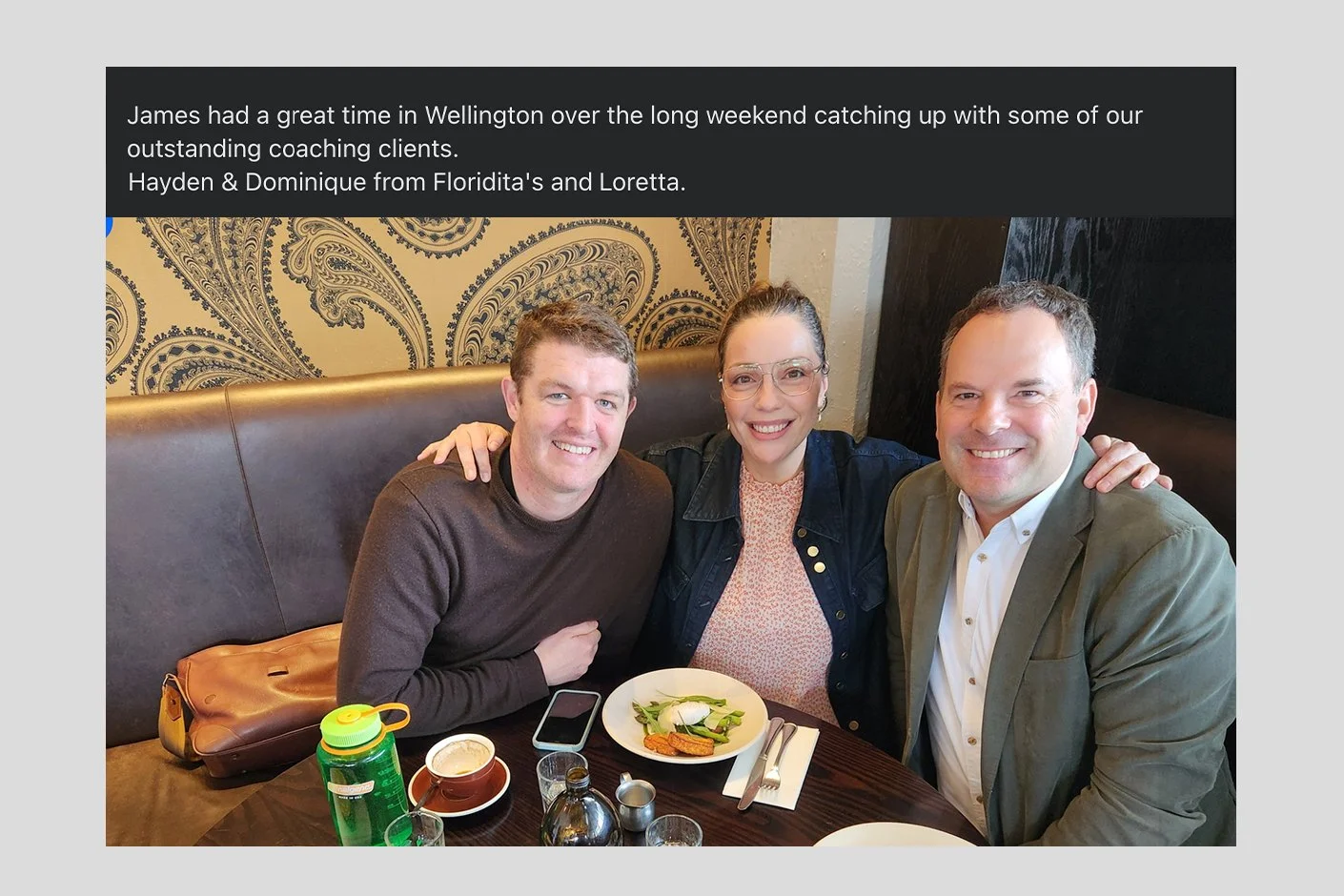 THC client reviews Client Floriditas 'n Loretta.jpg