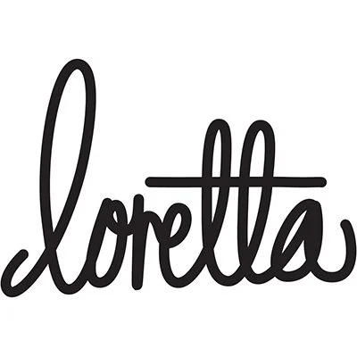 THC client logos Loretta.jpg