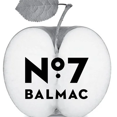 THC client logos No 7 Balmac.jpg