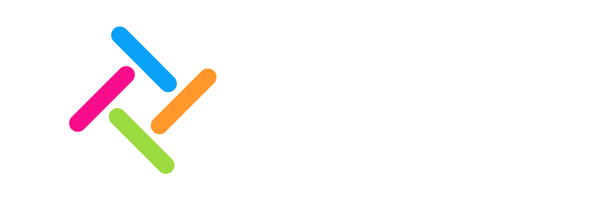 Fabric | Team Performance SaaS