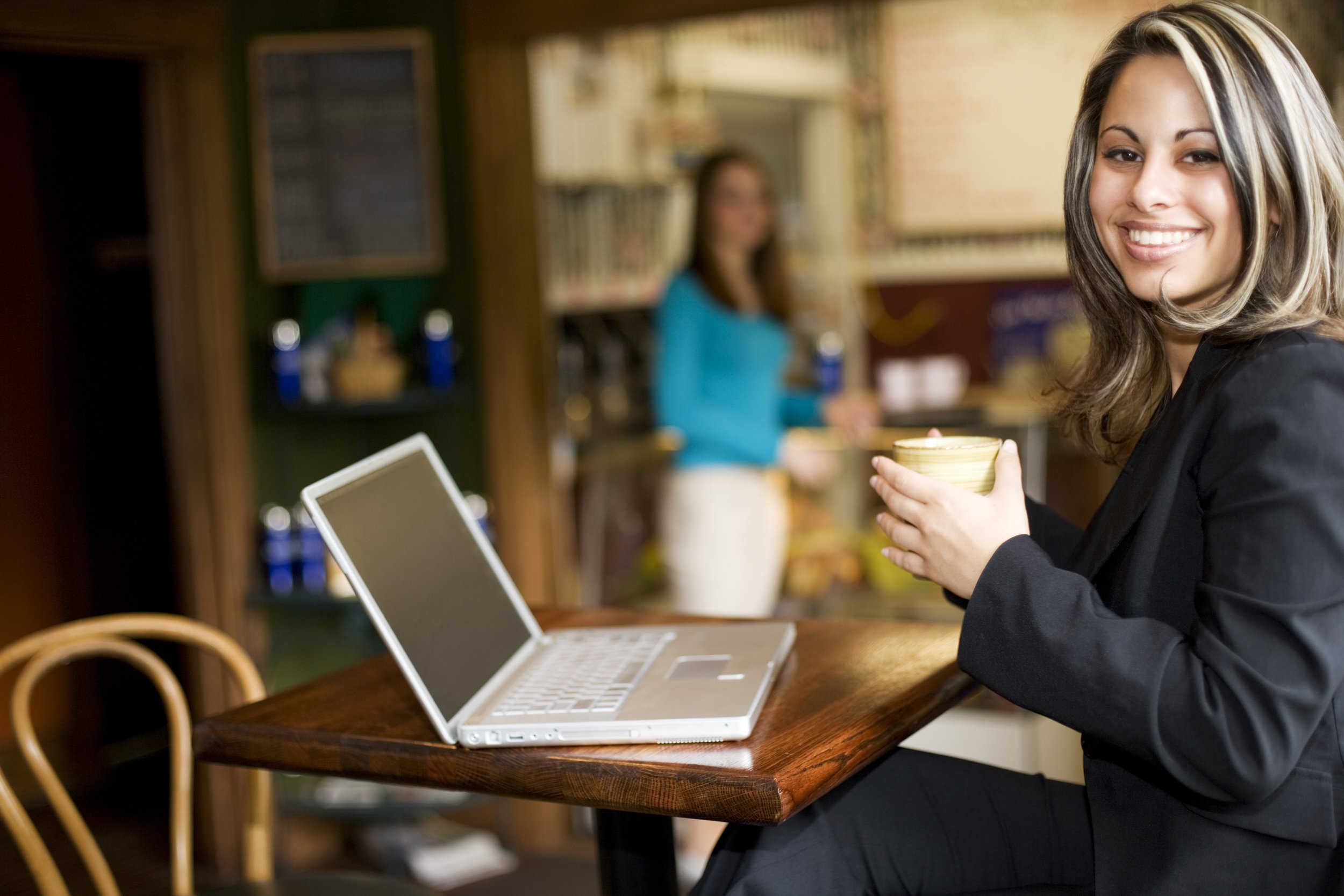 Leadership Blind Spots & Coaching Inefficiency