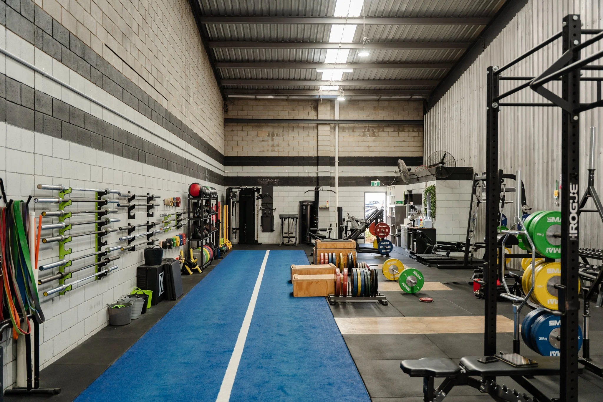 VIRTUS_CENTRE-207.jpg