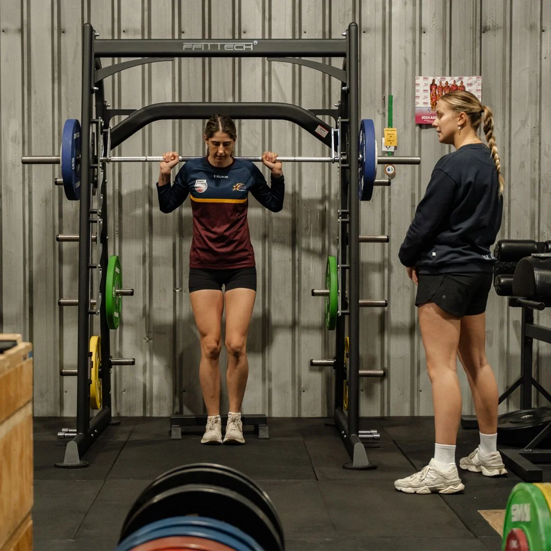 Is Semi-Pro Training Actually Worth The Money?