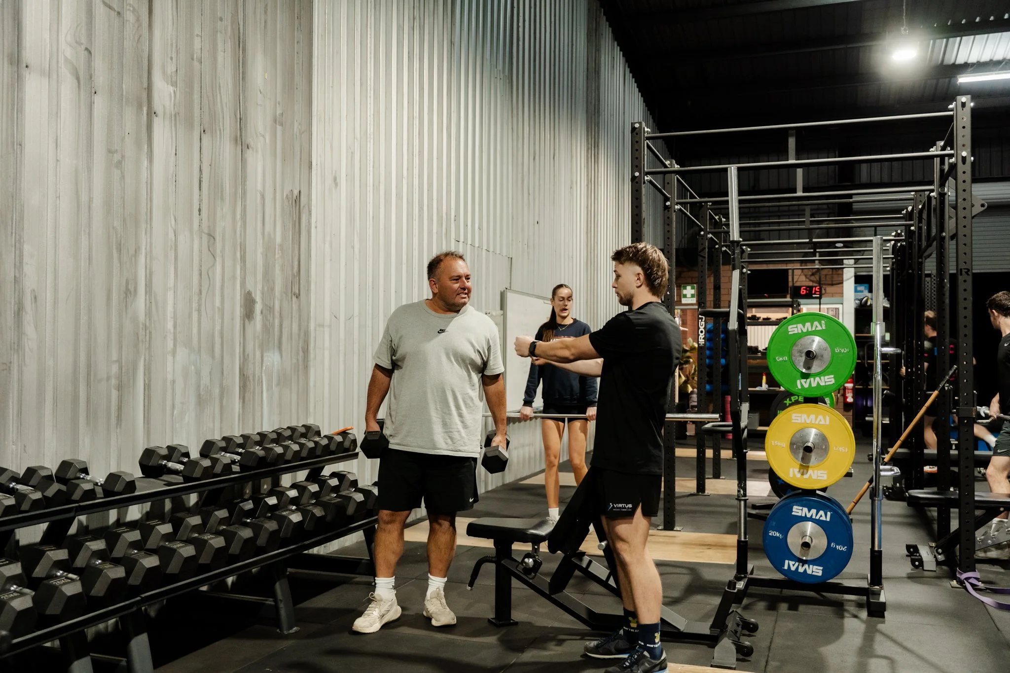 VIRTUS_CENTRE-9.jpg