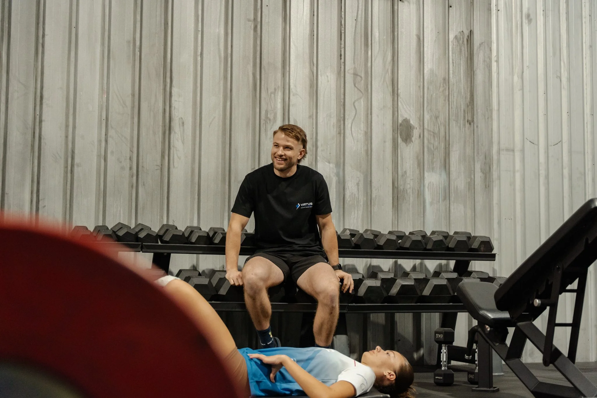 VIRTUS_CENTRE-61.jpg