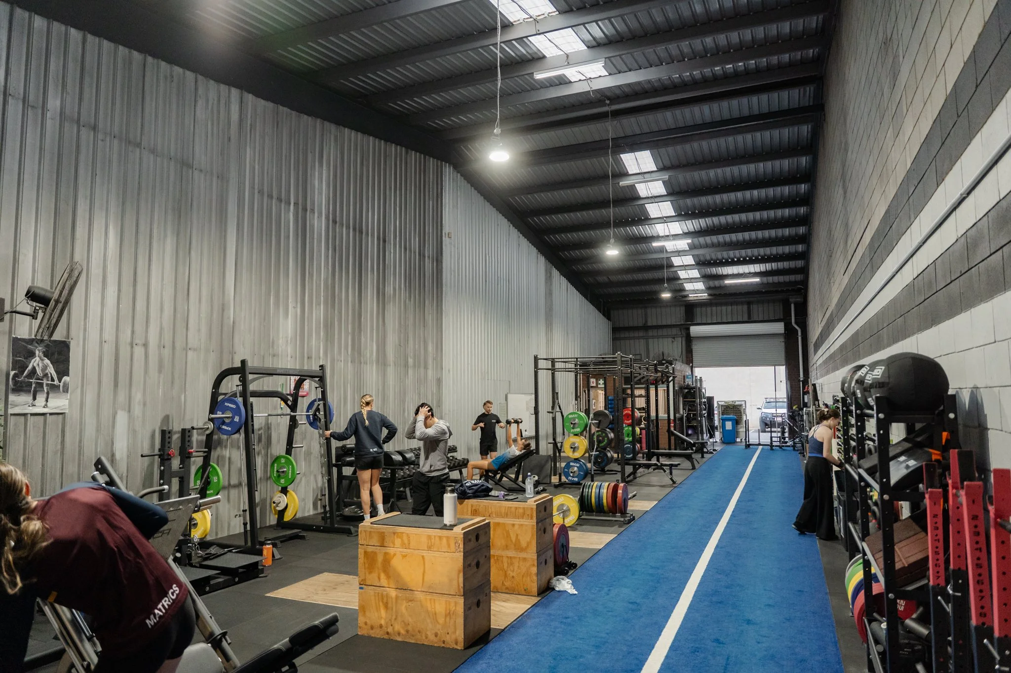 VIRTUS_CENTRE-64.jpg