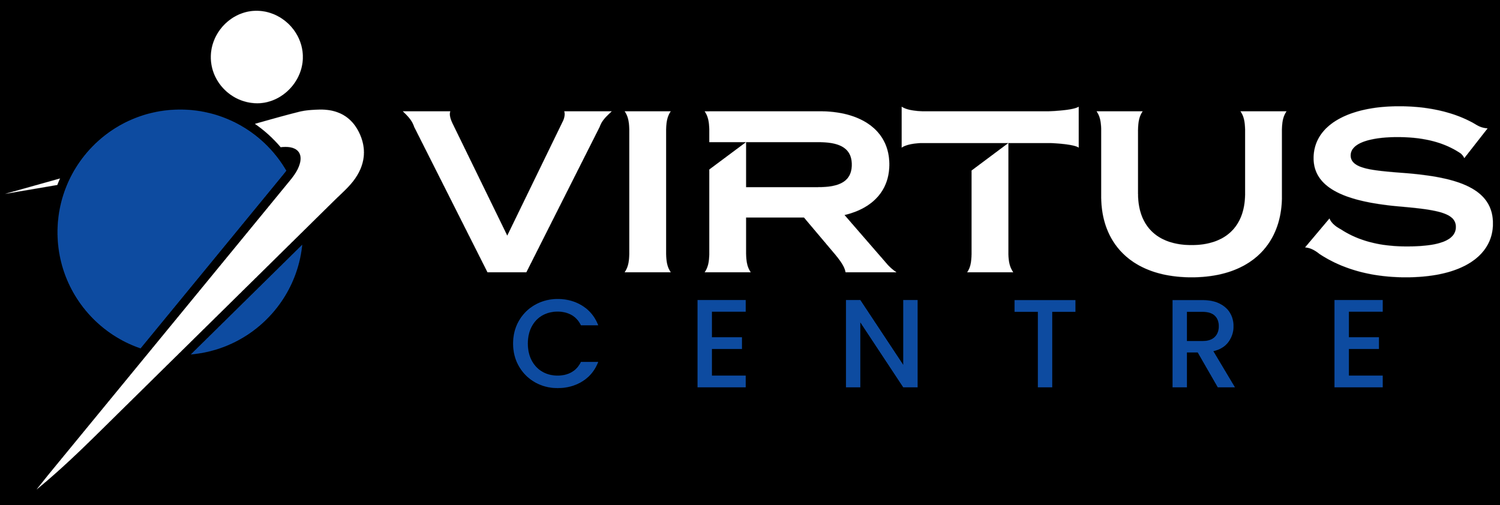 VIRTUS Centre