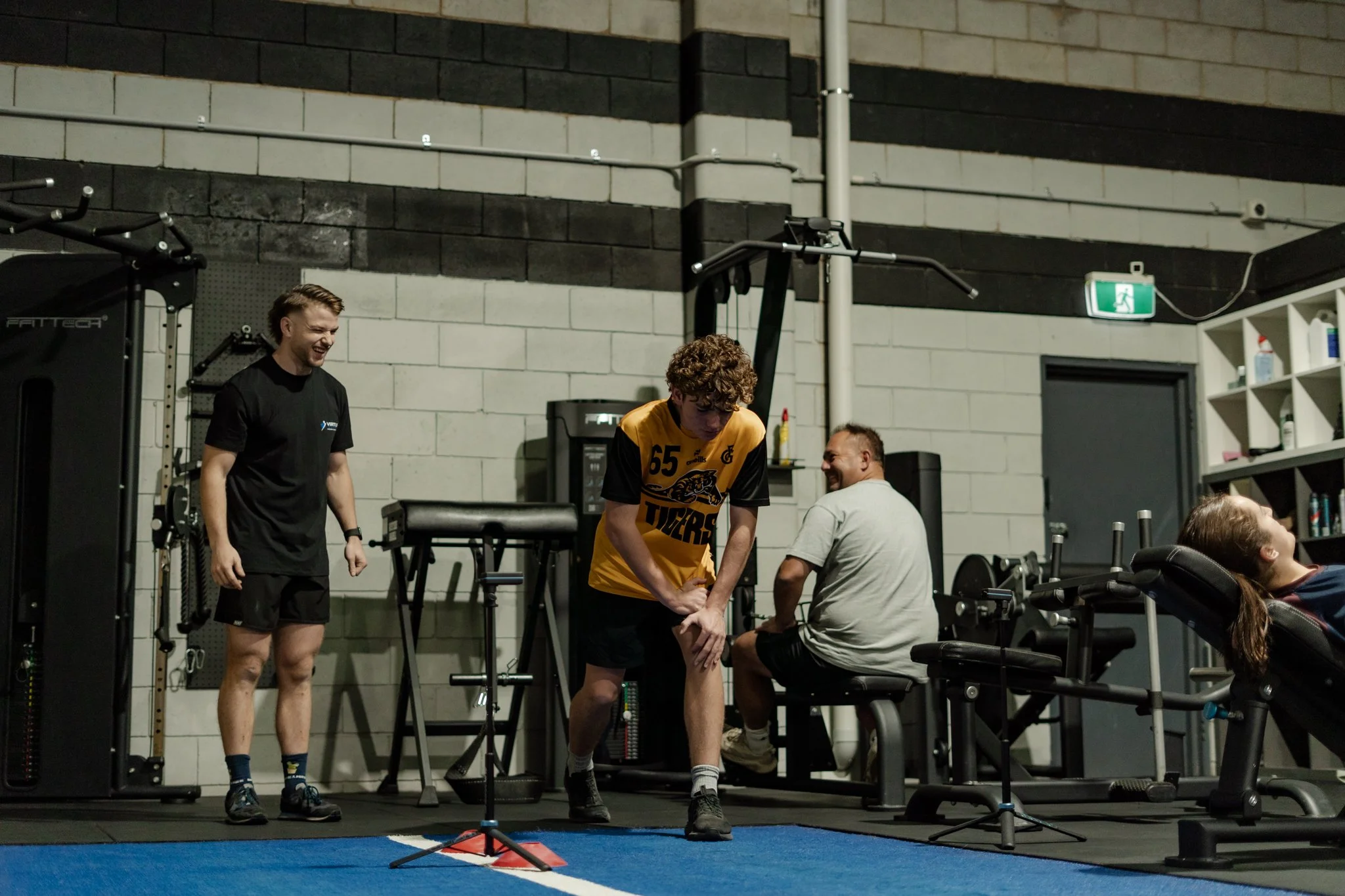 VIRTUS_CENTRE-12.jpg