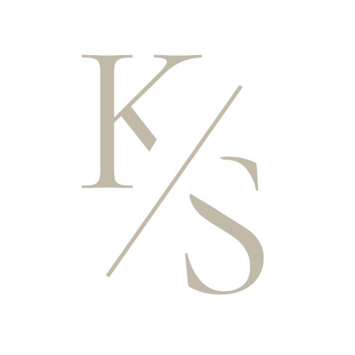 Kensington Grand Services