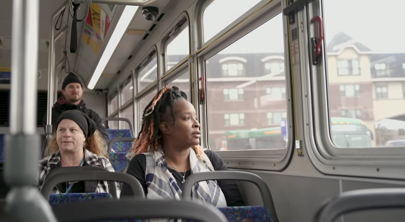 Screenshot 2026-02-16 8.01.46 PM.png