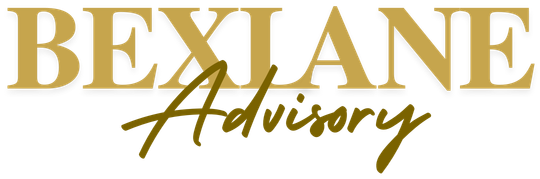 BEXLANE ADVISORY