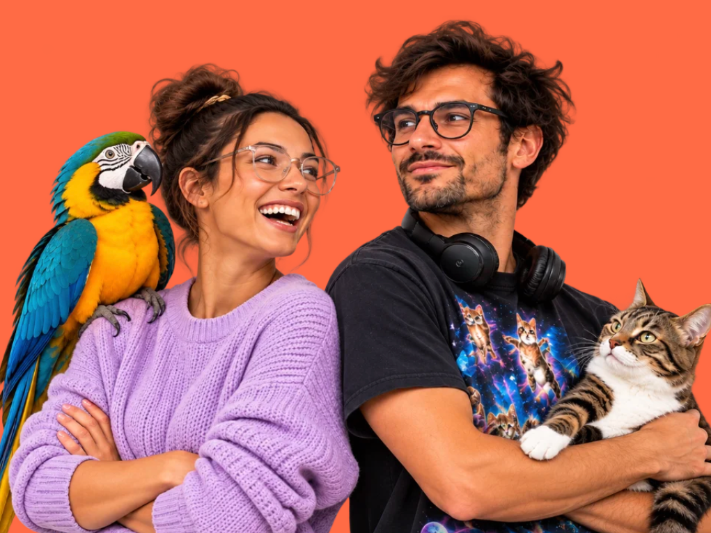 Website Banner | The Leap.png