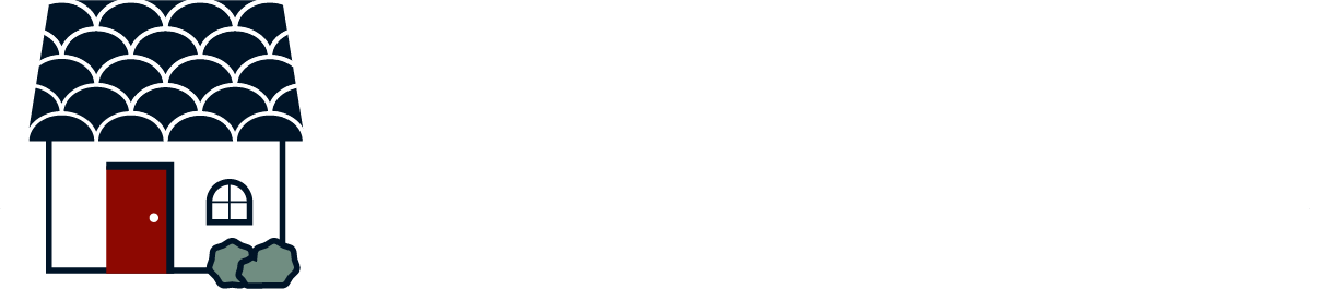 Casa dei Bambini Montessori School