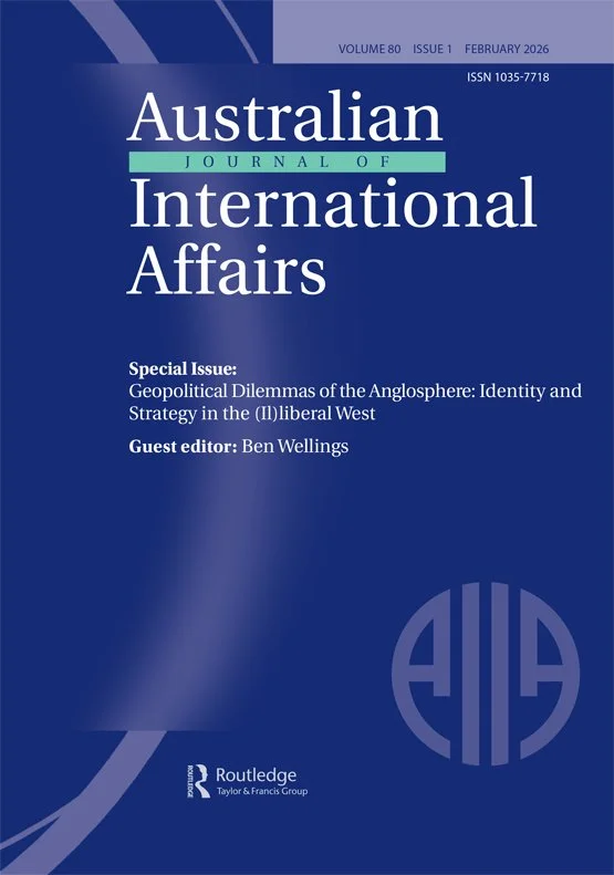 ‘Quiet achievers’, diplomatic fumbles and wins: the power of strategic messaging