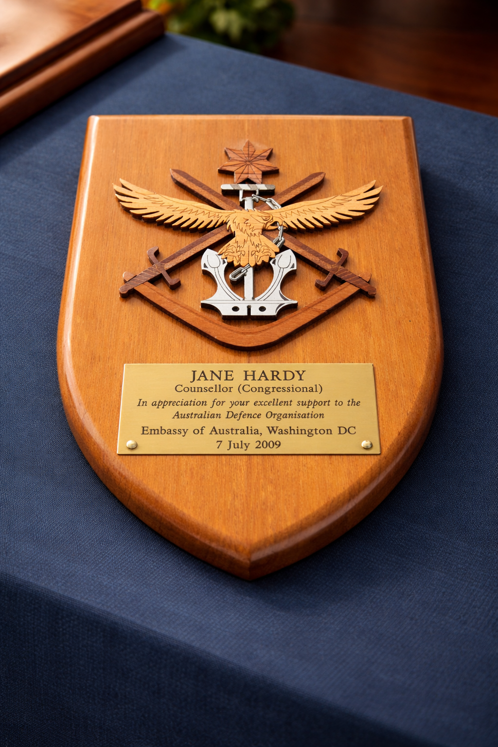 Plaque.png