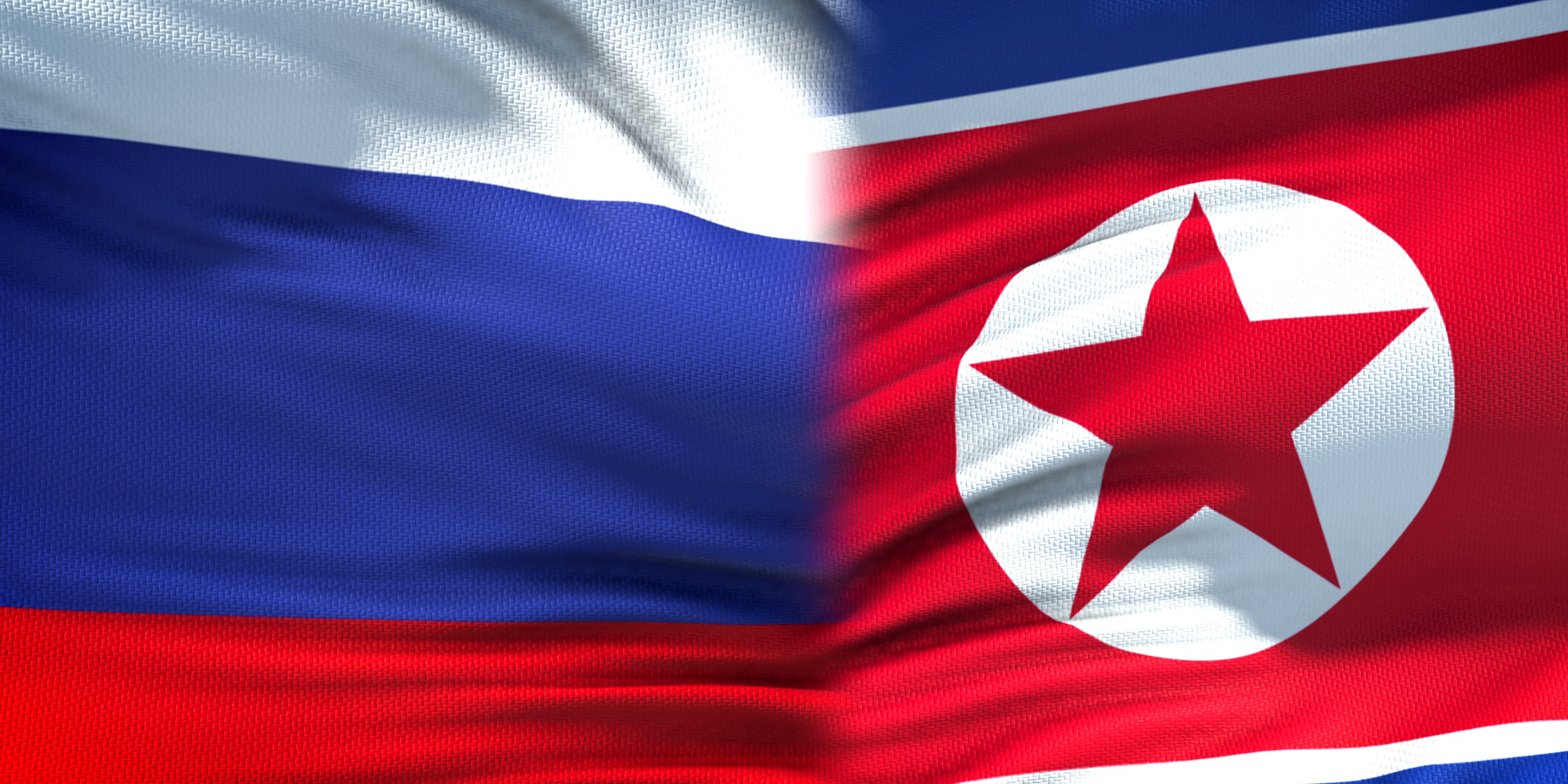 Putin goes to Pyongyang: Should we be worried?