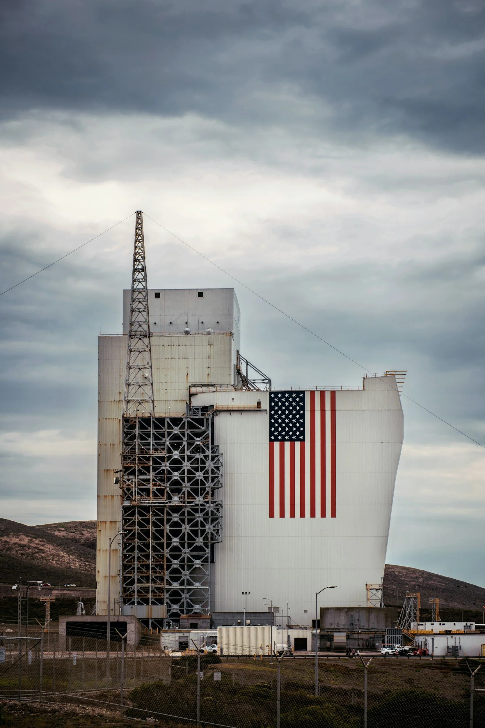 Trump puts nuclear weapons on the agenda. The world should listen