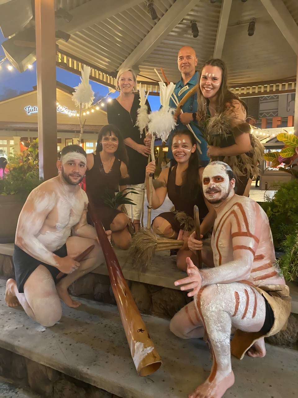 Honolulu_Jane Hardy.png