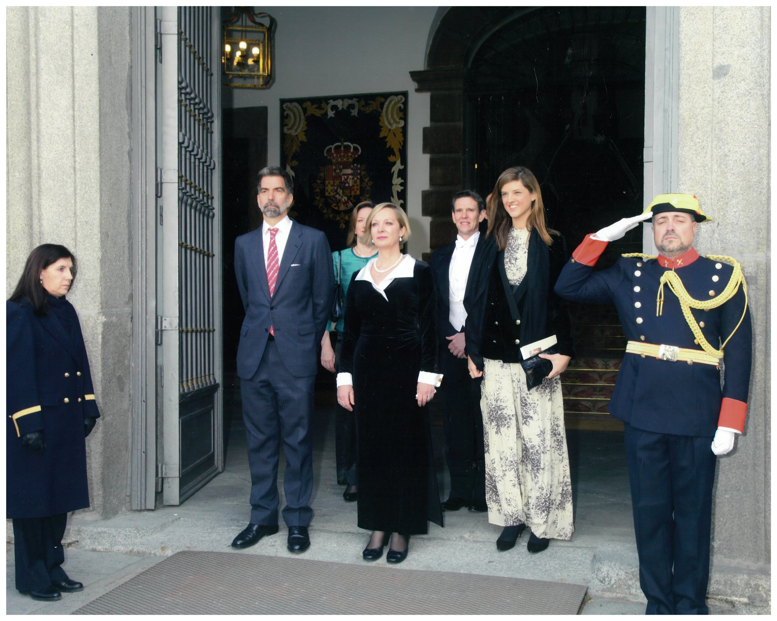 PDF_High Res Colour-0001.jpg
