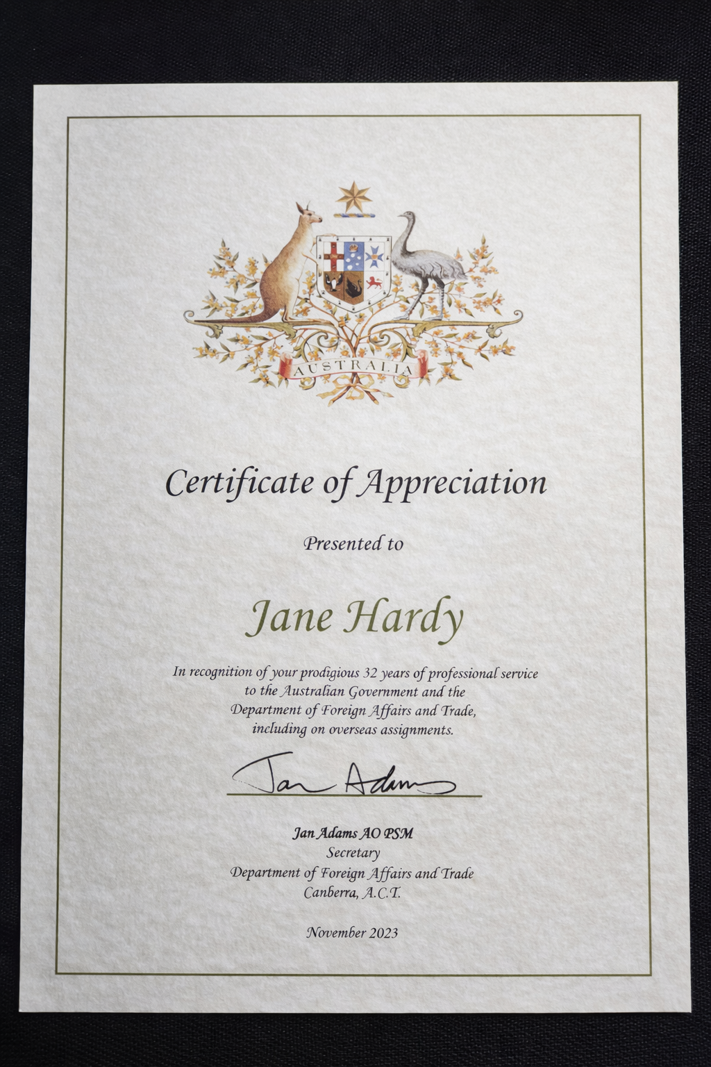 Jane Hardy-Certificate.png