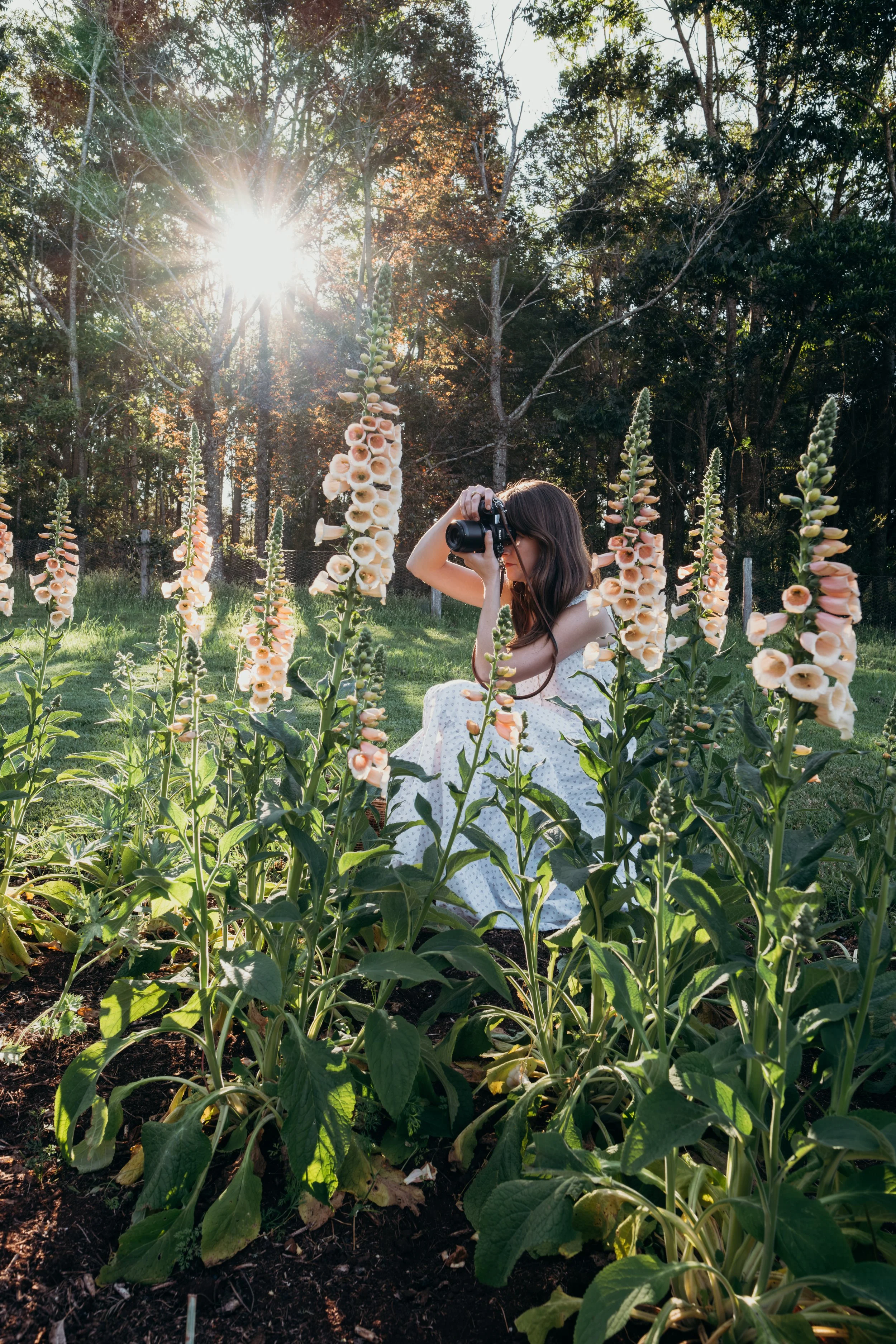 Hannah for Web (53 of 79).jpg