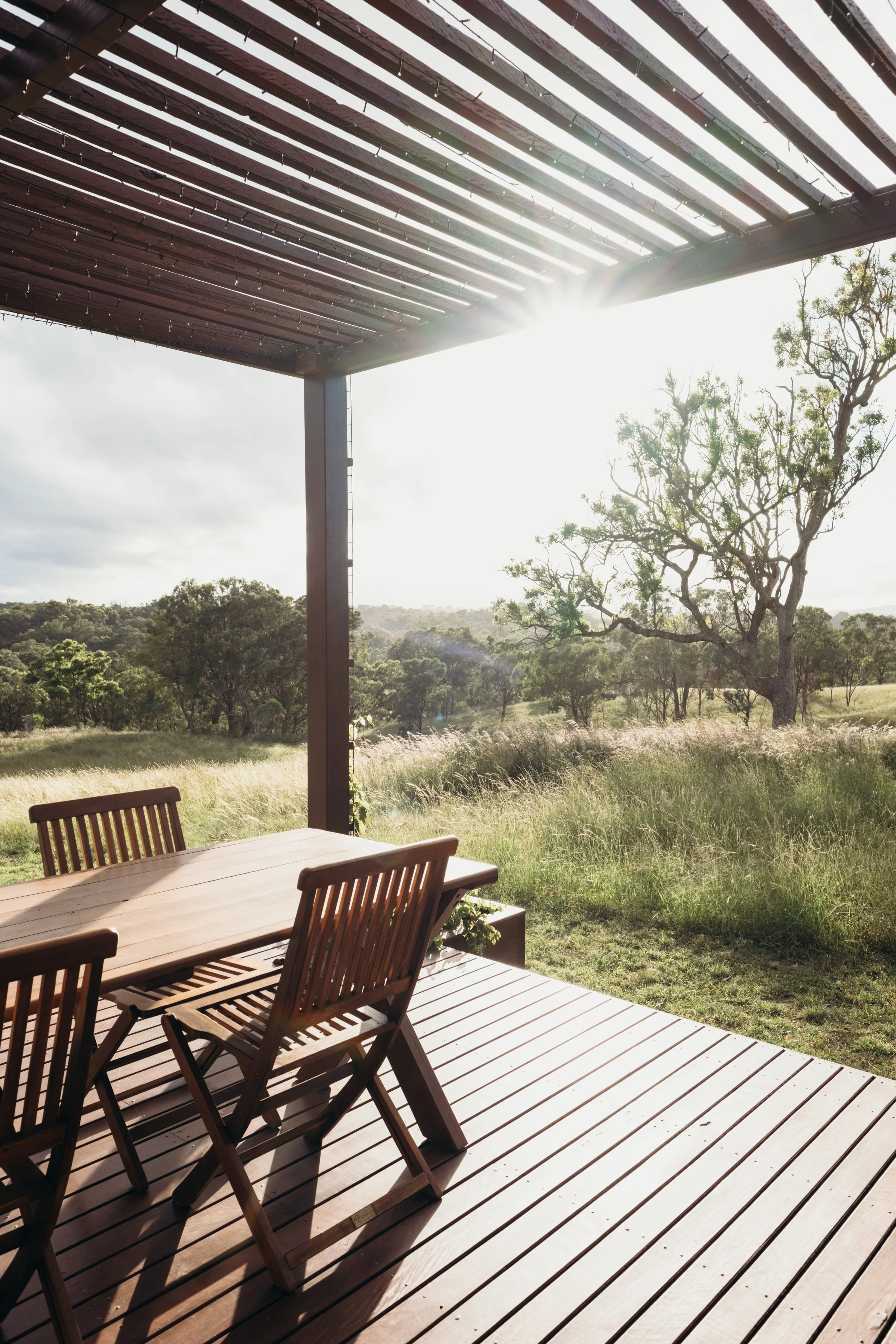 Alum Rock Hideaway Final Gallery (79 of 120).jpg